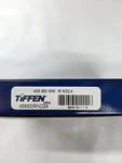 New 4X5.65" Tiffen IRND2.4 Water White Filters Mfr # W45650IRND24. Fixed Price $515.00.