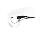 Logitech 952-000116 Polarizer For Scribe. Fixed Price $361.18.