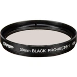 Tiffen Black Pro-mist Filter (39MM, Grade 1) 39BPM1. Fixed Price $59.90.