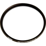 Tiffen 77MM Uv (ultra Violet) Wide Angle Thin Glass Filter. Fixed Price $45.22.