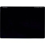 New Schneider 4X5.65"" Platinum IRND2.4 Filter 256X Factor, 8-STOP. Fixed Price $350.00.