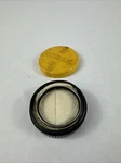Vintage Kodak Porta Lens 3+ Series Hard Case Used. Fixed Price $18.62.