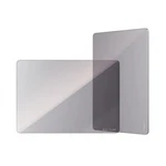 Smallrig Cine 4X5.65" 0.3 1-STOP Multi-coating Neutral Density Filter. Fixed Price $109.99.