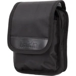 Haida 100MM Storage Pouch Fits Holder & 6 X 150MM Wallet / Ca. Fixed Price $29.90.