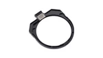 Tilta Mirage Matte Box Dual Circular Tray For 95MM Filters Black. Fixed Price $55.39.