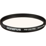 Olympus 52MM PRF-D52 Protection Filter. Fixed Price $32.95.