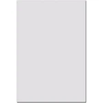 Tiffen X 5.65" Black Glimmerglass Diffusion Filter (3 Density) W4565BLKGG3. Fixed Price $380.00.