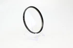 Mamiya SL39 Uv Filter 77MM #G347. Fixed Price $12.71.