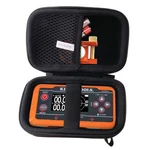 Jinmei Hard Eva Dedicated Case For Klein Tools 935DAGL Digital Level With Pro.... Fixed Price $44.76.