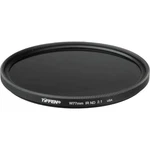 Tiffen W77IRND21 77MM Filter With Combination Neutral Density (nd) 2.1 Infrared. Fixed Price $129.00.