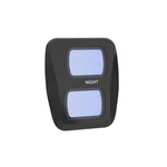 New Durable Night Camera Lens Filter Accessories Part For Dji Air 3 Drone. Fixed Price $9.40.