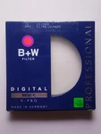B+w 72MM, 77MM Uv/haze Mrc F-pro Camera Lens Filter Circular Threaded. Fixed Price $34.99.