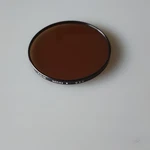 Tiffen 85 N3 Circular Brown Series 9 Camera Lens Filter Mpn. Fixed Price $14.98.