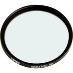New Tiffen 77MM Double Fog Glass Filter Mfr #77DF3. Fixed Price $79.90.