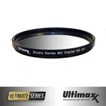 49MM Uv Filter Ultraviolet Protector Fits Thread Lenses Usa Seller. Fixed Price $10.95.