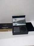 Polarpro Peter Mckinnon Variable Nd Filter (77MM, 6-9 Stops) *read*. Fixed Price $146.00.