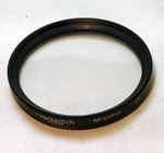 Rocketfish Rf-uvf 49MM Lens Filter. Fixed Price $12.39.