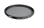 Tiffen - Filters For Phones & Cameras.. Fixed Price $27.99.