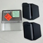 Cokin Series Linear B354 Filters. Fixed Price $9.95.