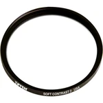 New In Package Tiffen 62MM Soft Contrast Filter # 133214. Fixed Price $19.95.