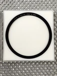 Genuine Schneider B+w F-pro Mrc 77MM 010 Uv Haze Filter 1X Great Condition. Fixed Price $32.97.