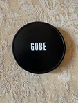 Gobe 58MM ND2-400 Variable Lens Filter C 24L. Fixed Price $48.00.
