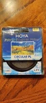 Hoya 67MM Pro 1 Digital Filter Circular Pl For Cameras. Brand New. Fixed Price $19.99.