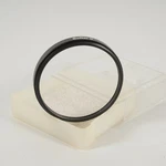 Heliopan Carl Zeiss Softar Ii 58MM Lens Filter. Fixed Price $65.00.