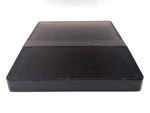 Cokin Effect Filter P123S Graduated Series Rectangular. Fixed Price $19.39.