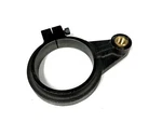 Leadermac Micro Bonding Link Lmc 0193 With LC000684S Bushing. Fixed Price $186.36.