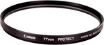 Canon Camera Protection Filter 77MM. Fixed Price $63.36.