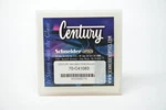 Century 4X4 Skin Tone Enhancer Schneider Optics (70-C41083) Hard Find. Fixed Price $79.00.