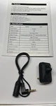 Lawmate Micro Cam Cone Lens Extension Cable For PV500ECO PV500EVO PV1000. Fixed Price $219.99.