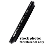 Zomei 62MM ND2-400 Slim Fader Adjustable Variable Neutral Density Filter. Fixed Price $20.99.