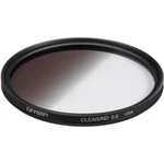 Tiffen Soft-edge Graduated Filter (67MM, 2-STOP) 67CGND6. Fixed Price $44.90.