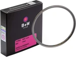 B + W Clear Protection Filter For Camera Lens Ultra Slim Titan Mount (t-pro),. Fixed Price $81.67.