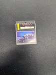 Ambico Polarizer R-8945 55MM Camera Filter With Case Made In Usa. Fixed Price $11.99.