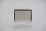 Cokin A209 Multi Image Parallel Filter - Series France Vintage Lens. Fixed Price $20.00.