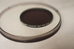 K&f Concept Nano-x Mrc ND8 52MM 3-STOP Neutral Density Filter. Fixed Price $20.00.