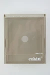 Cokin Skylight Filter Rectangle Connection. Fixed Price $22.28.