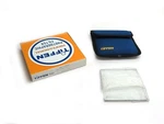 Tiffen 4X4" Double Fog Lens Filter Mist Effect Lower Contrast 44DF4. Fixed Price $55.00.