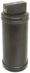 Four Seasons 33211 Steel Filter Drier. Fixed Price $23.84.