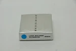 Hasselblad 50210 Light Balance Filter B50 Bayonet -- New In Box. Fixed Price $49.00.