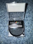 Midopt PR032-49 Linear Polarizer Filter M49 0.75 400 700NM Machine Vision. Fixed Price $59.99.