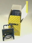 Prl) Cokin 49MM Lot Digital Skylight 1ST. Fixed Price $108.52.