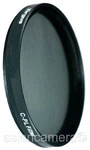 62MM Cpl Pl-cir Filter For Sony A230 A300 18-250MM Lens Circular Polarizer. Fixed Price $10.95.