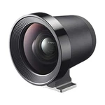 Sigma Viewfinder VF-51 New. Fixed Price $245.92.
