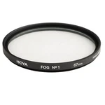 Hoya 67MM Creative Fog NO1 Glass Filter. Fixed Price $46.90.