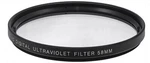 58MM Uv Dhd Multi Coated Filter For Canon 85MM F/1.8 Lens. Fixed Price $7.98.