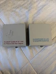 Vtg Polaroid Close-up Kit 583 Portrait 581 For Color Pack Cameras Japan. Fixed Price $25.00.